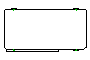 2D Top View